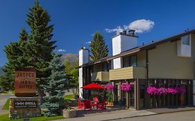 Jasper Inn & Suites